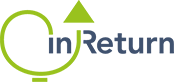 InReturn Logo