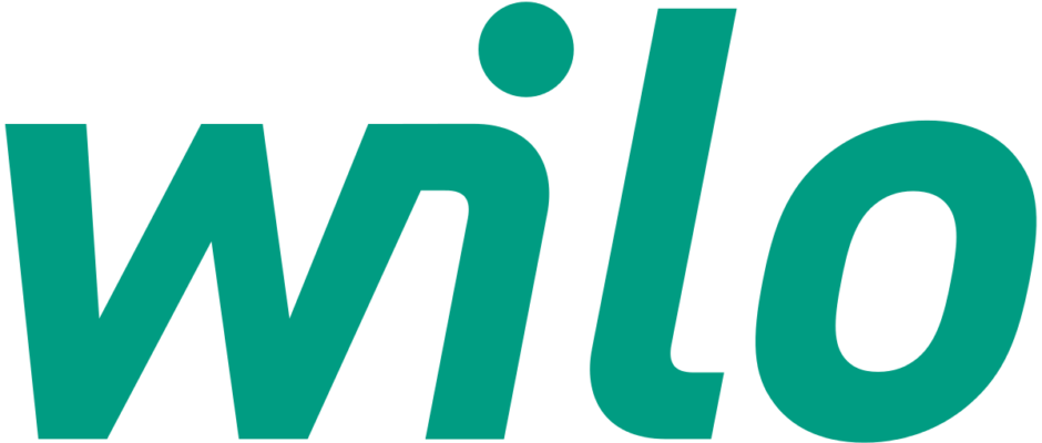 WILO_Logo_2013_svg
