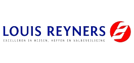 Logo_Louis_Reyners-transparant