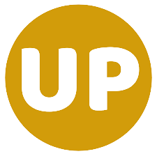 UP-logo-transparant