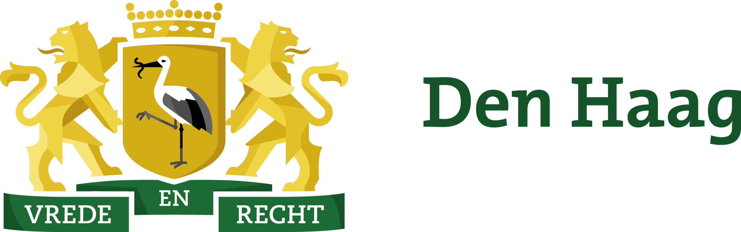 gemeente-Den-Haag-logo-transparant