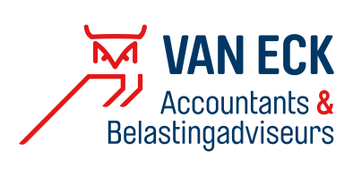 van-eck-accountants-logo