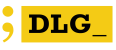 DLG+logo+nieuwgeel