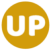 UP-logo-transparant