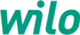 WILO_Logo_2013_svg