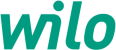 WILO_Logo_2013_svg