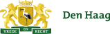 gemeente-Den-Haag-logo-transparant