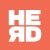 herd_agencies_logo