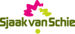 sjaak-van-schie-logo