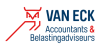van-eck-accountants-logo